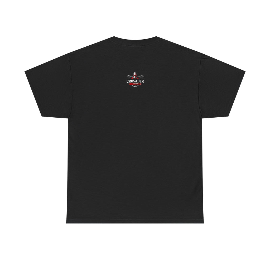 HEAVY DUTY T-Shirt