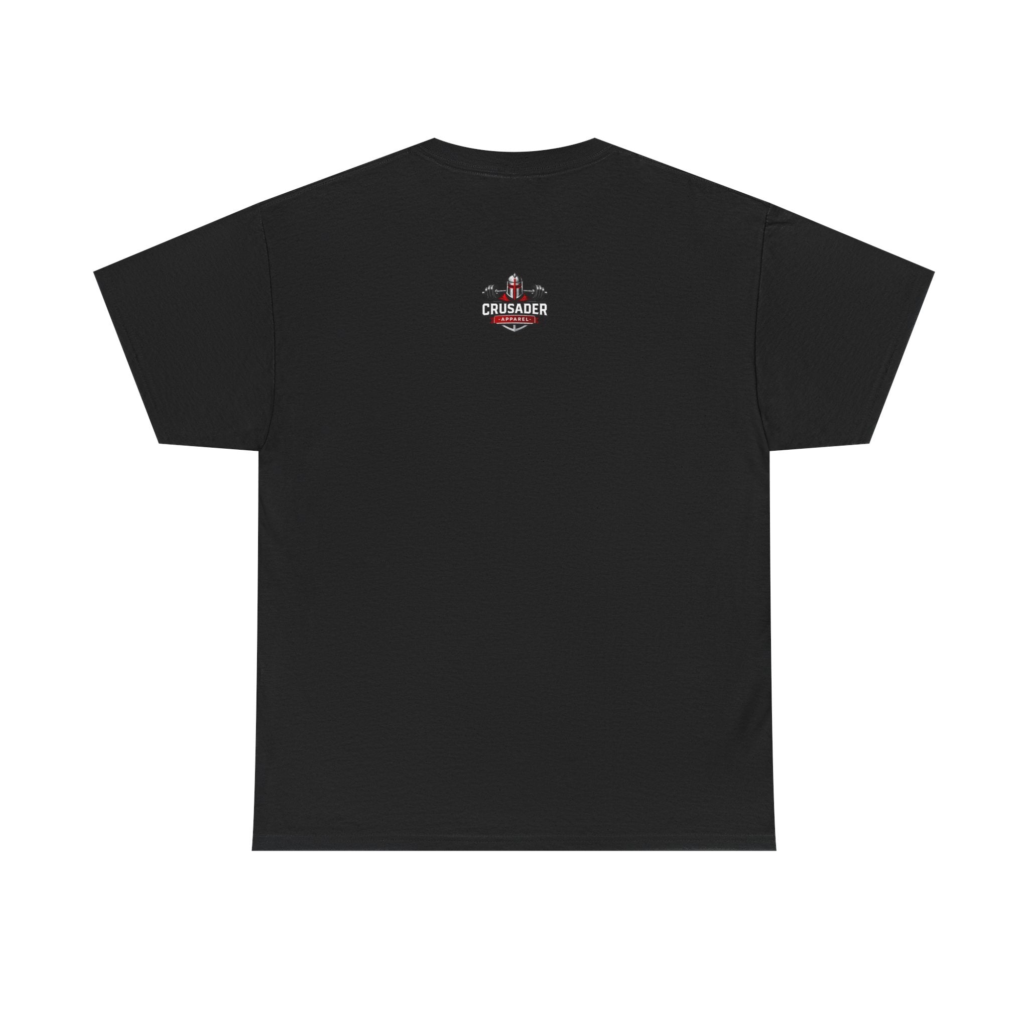 HEAVY DUTY T-Shirt