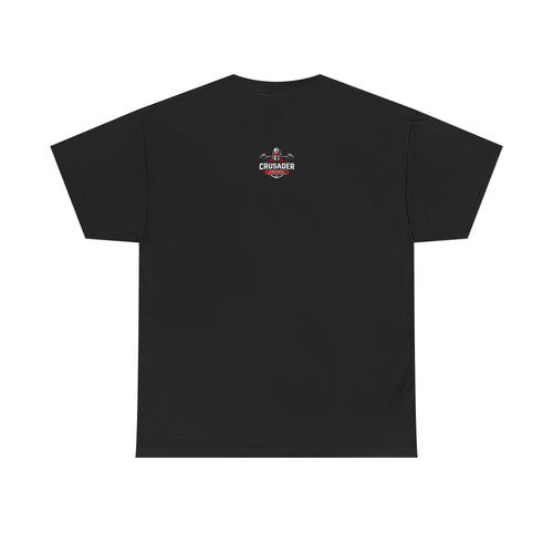 HEAVY DUTY T-Shirt