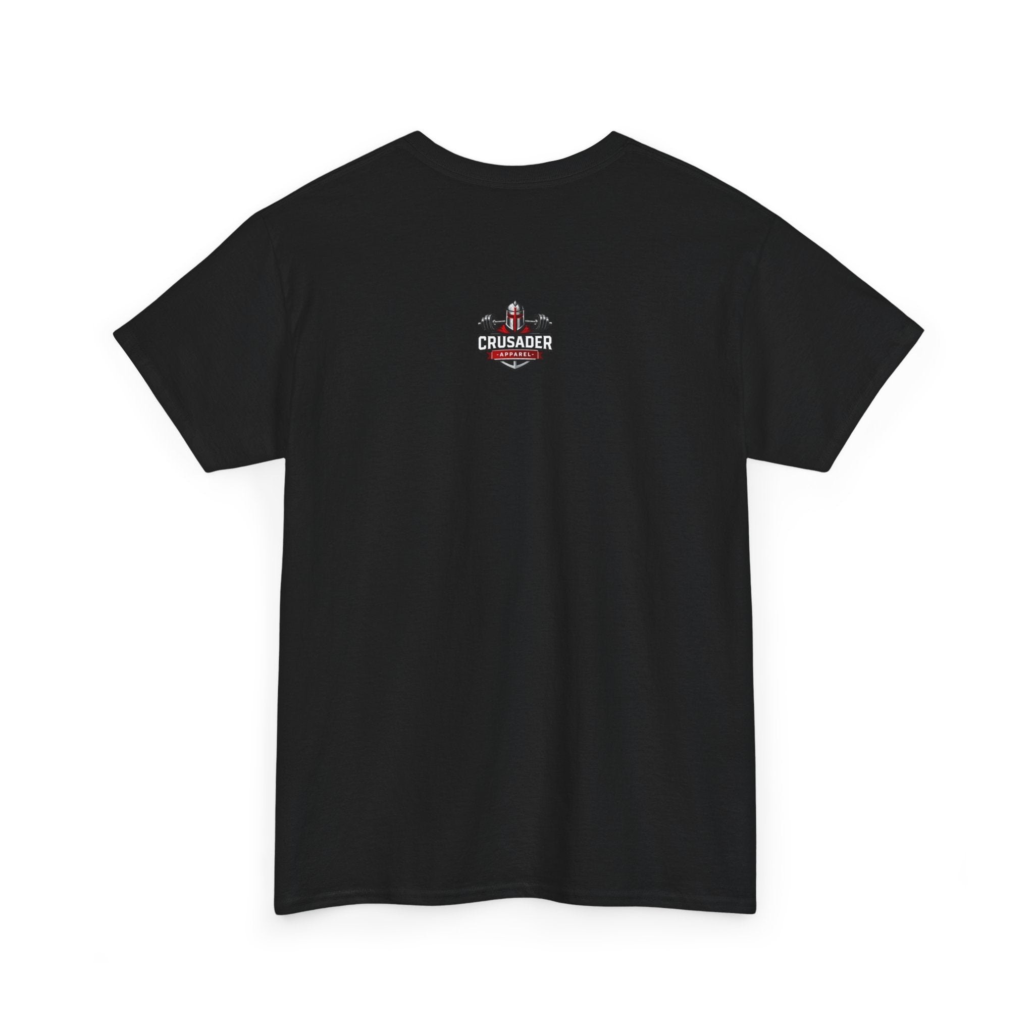 HEAVY DUTY T-Shirt